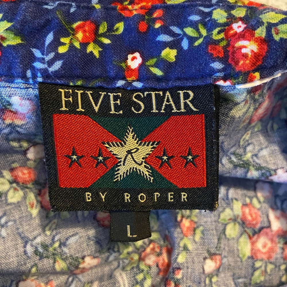 Top - Picture 9 of 10